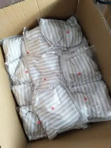 Brazilian Bikinis Biquini Bandeau Bikini Sexy Beach Swimwear Women Swimsuit Mini Bikini