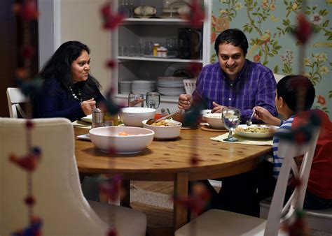 Trump could revoke work authorization for spouses of H-1B visa holders ...