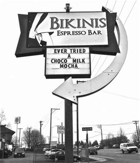 LADYBUG BIKINI ESPRESSO Updated October Reviews S