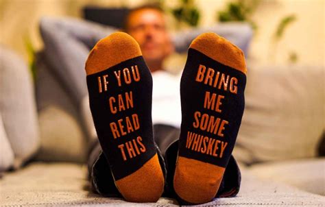 Psychopaths Sexual Strategy Marauders Of Sex The Power Moves