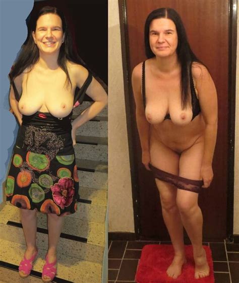 Swingers 1635 33 Porn Pic