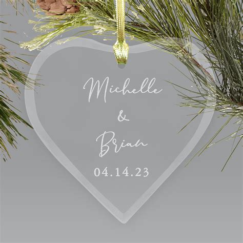 practical wedding favors 7