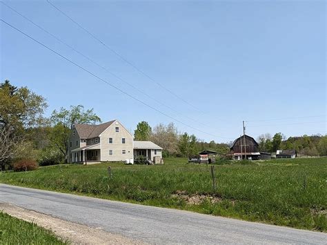 1080 Whites Corners Rd Harrison Valley Pa 16927 Zillow