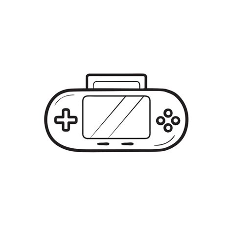 Best Selling Consoles Ever Kaggle