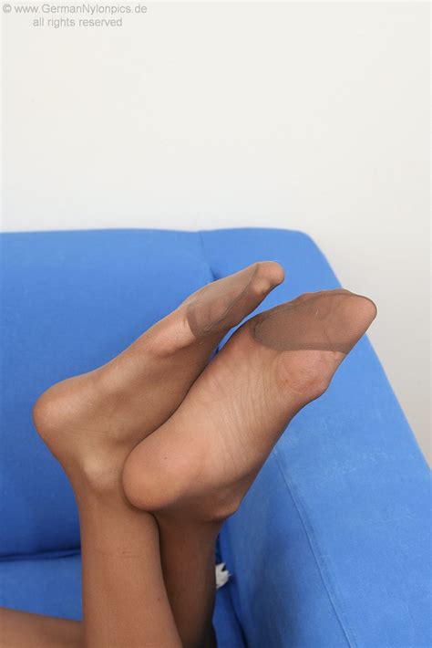 Hot Chicks In Pantyhose And Stockings Enjoy Passionate Sex Page 57 Intporn Forums