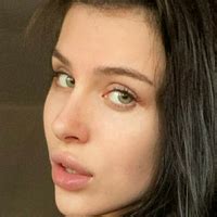 Nude Celebs List By Name Y Page FappeningBook