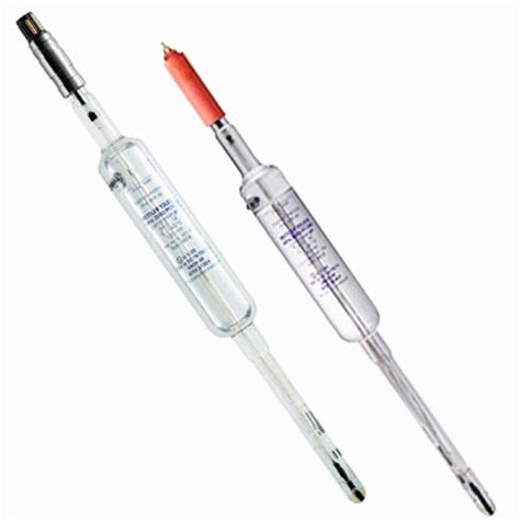 Датчики pH/ОВП с высокой точностью для наиболее сложных областей ...