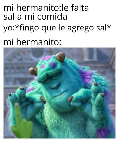 Finjo Ou Fingo - Se escribe fingo o finjo? - Meme subido por Alonzombie :) Memedroid