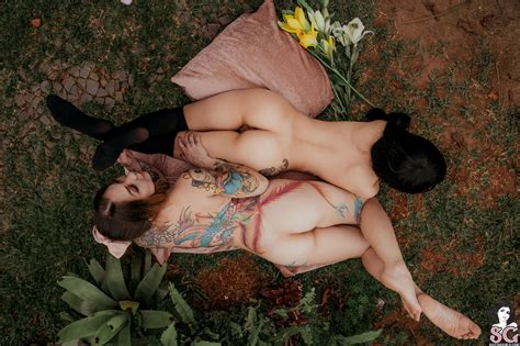 Blizzard Thimeow Here This Is For You 0047 EvLr8INC O Porn Pic