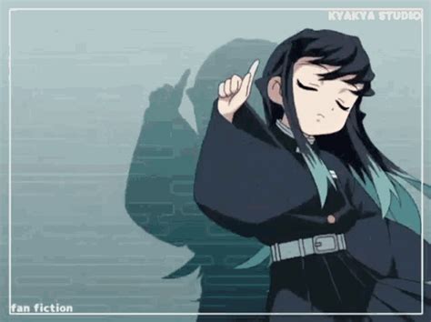 Dance  Barbie Girl Demon Slayer Panda Comedy Funny Cute Anime