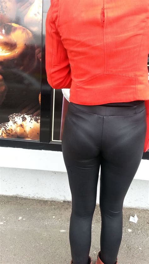 Hq Vpl Leather Leggings Babe Photo Gallery Porn Pics Sex Photos Xxx Gifs At Tnaflix