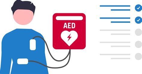 aed