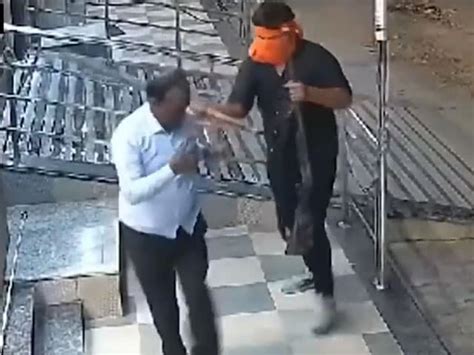 Tribal Woman Stripped Paraded Naked Is Rajasthan S Newest Flashpoint