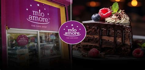 Mio Amore Franchise Cost In India Best Guide For 2025