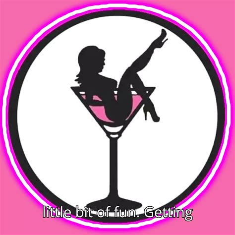 Episode 14 Quicksand Fetishism American Fetish Fetish Porn XHamster