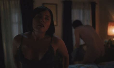 Nude Video Celebs Chase Sui Wonders Sexy The Studio S01e05 2025