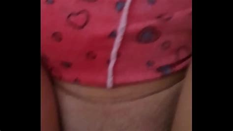 Porno esfregando a bct gozando lésbicas Xvideos Xxx Filmes Porno