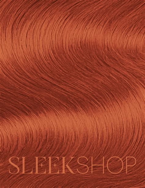 Alfaparf Milano Color Wear Evolution Tone On Tone Hair Color Colorwear