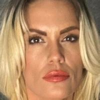 Dafne Keen Nude Leaks Page Fapopedia