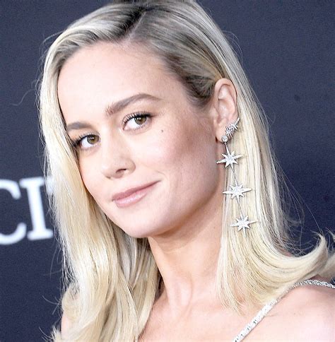 «Капитан Марвел 2» с новой супергероиней первыми отзывами поразил ...