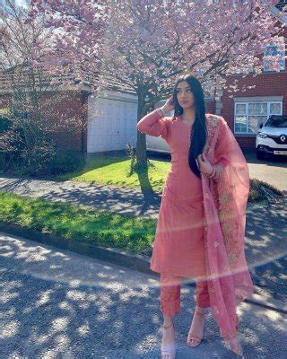 Paki Sluts Sexy Pakistani Bengali Arab Porn Pictures XXX Photos Sex Images Page