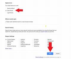 Upload Picture Google Image Search This Is The Dark Side Of The Internet