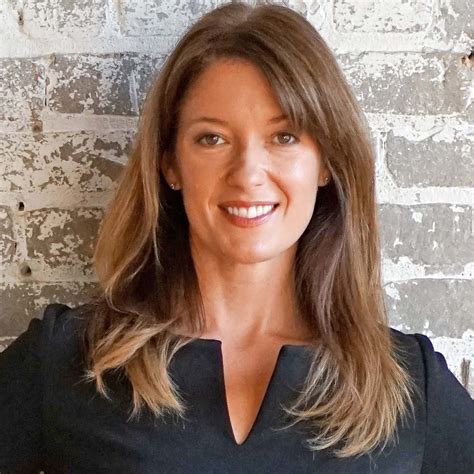 The cremation society of minnesota has a surprising new program 5