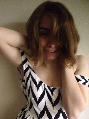 Amateur Photos 7917 Amateur Pic6957 16186 Porn Pic