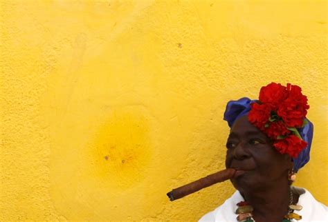 Tolle Bilder Aus Havanna Reflections