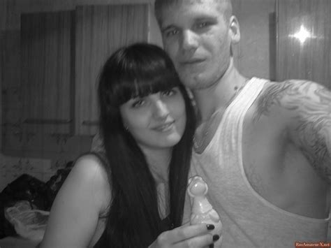 Amateur Photos IMG Porn Pic