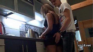 Straight Sex Videos XVIDEOS