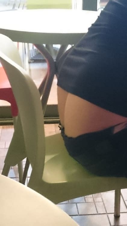 Sweaty Ass Cracks Tumblr Tumbex