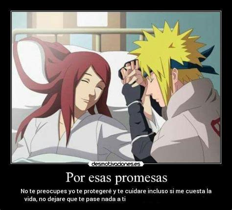 Pin De Rubi Chaves Villegas En Naruto Y Hinatha Frases De Naruto