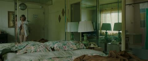 Nude Video Celebs Haley Bennett Sexy Swallow 2019