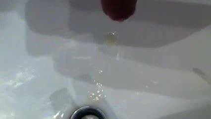 Ins Waschbecken Gewichst Gay Man Porn XHamster