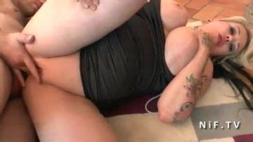 Stunning Anal Fuck Porn300