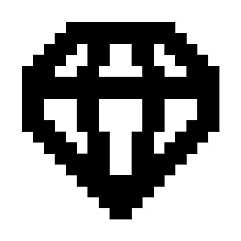 Diamond Vector Svg Icon Svg Repo