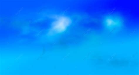 Blue Sky Background Sky Background Smoke Background Blue Sky