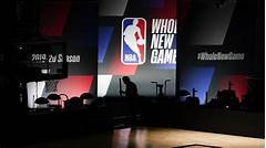 Celtics Investor Sells Team Stake At Massive 28b Valuation