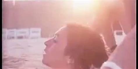 Total Head Fuck Tnaflix