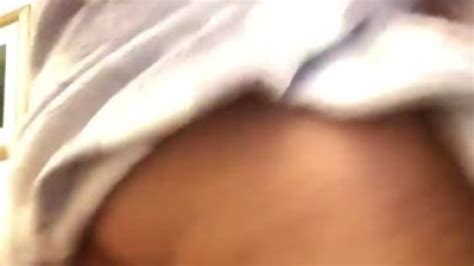 Paige Porn Videos You Want To See PornFlip