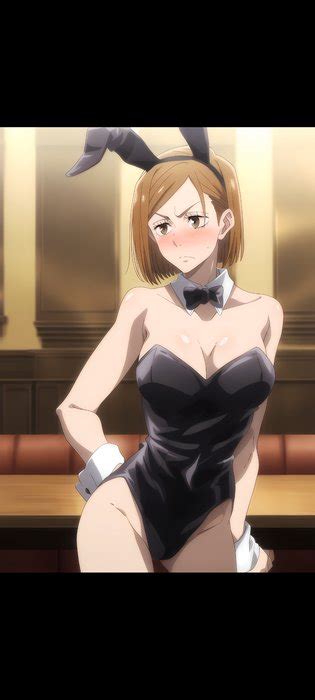 Jujutsu Kaisen Luscious Hentai Manga Porn