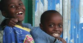 The MainVue Difference | Washington New Home Builder