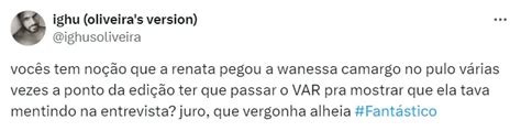 Bbb 24 Após ‘esculachar Yasmin Brunet Dona Déa Se Pronuncia