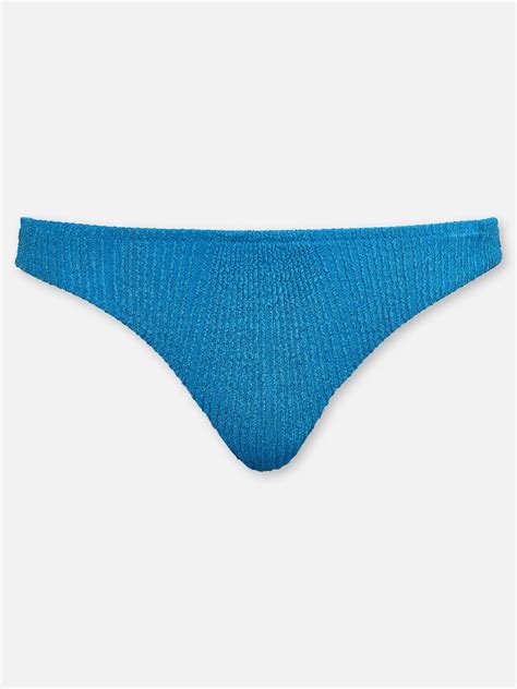 Ocean Waves Bikini Hose Minislip Jetzt Im Palmers Online Shop Bestellen