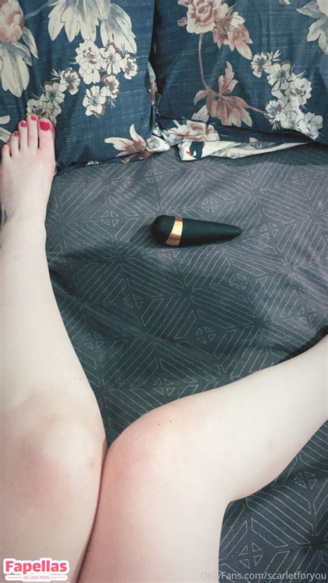 React Chanel Girls Aka Try Channel Girls Aka Haleyhudson Aka Thetrychannel Nude Leaks OnlyFans