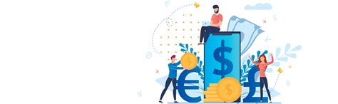 Forex Investment Guide: Understand the Basics of Forex Trading