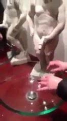 Manneken Pis Funny Shower Porn XHamster