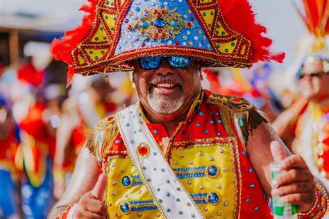 What Makes the Caribbean Such an Exotic and Sexy Destination — Simply