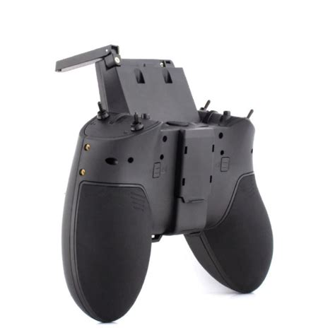 Radiomaster Zorro (ELRS) | HobbyRC UK